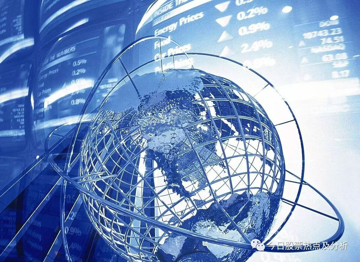 炒股的六大好处