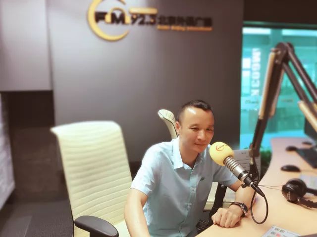 感谢传授知识的成语_学新知识表达感谢的句子_感谢学到知识的句子