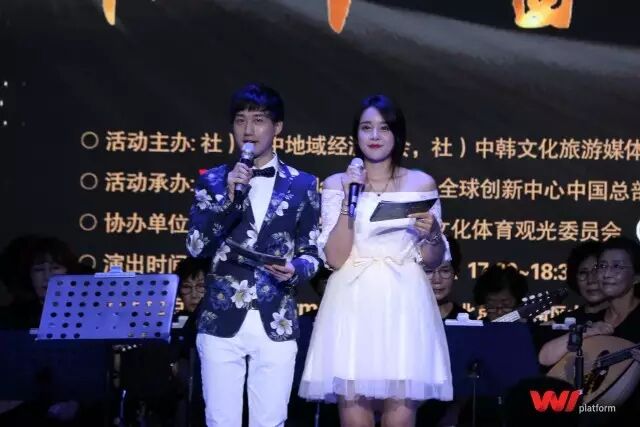 M3HYZ3{FYUMHWPI3FM{TOA1