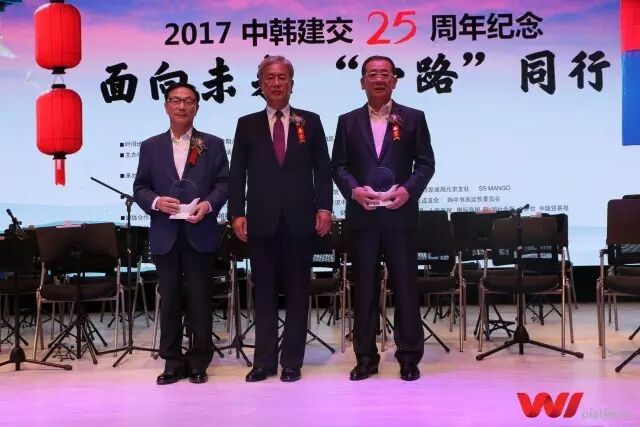 WTYP}HPZG]QXGL78@(8]VVQ