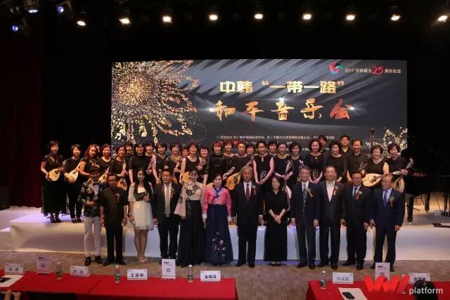 XU3MWMM{VKT]U{AAO5I2~LK