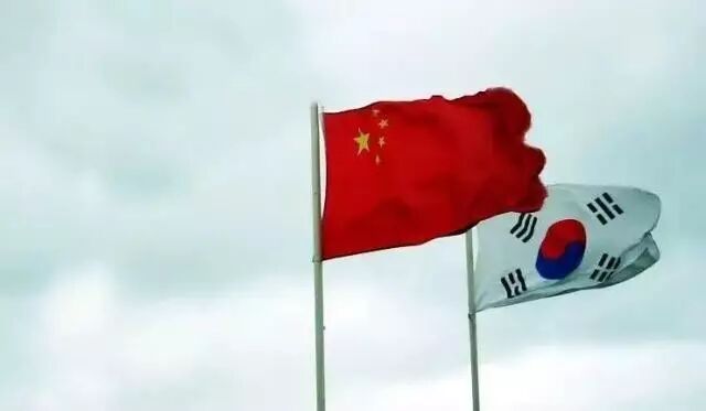 H_5@LG}D2BZJ$Q4%L)@9[8P