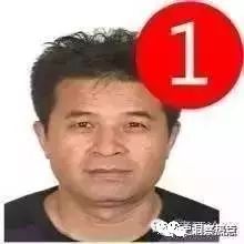 毕福剑到底冤不冤,看完这个就明白了...