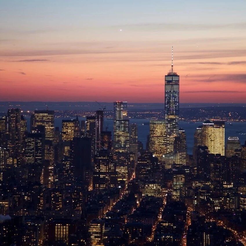 姜超:投资中国的历史机会,经济再差投资也未必亏钱