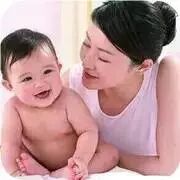 谢娜怀孕胖成球,网友:娱乐圈终于有个正常怀孕的明星了!