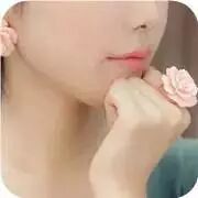 谢娜怀孕胖成球,网友:娱乐圈终于有个正常怀孕的明星了!