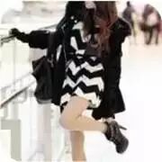 谢娜怀孕胖成球,网友:娱乐圈终于有个正常怀孕的明星了!