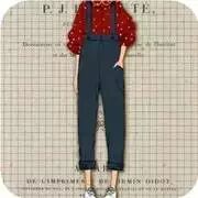 谢娜怀孕胖成球,网友:娱乐圈终于有个正常怀孕的明星了!