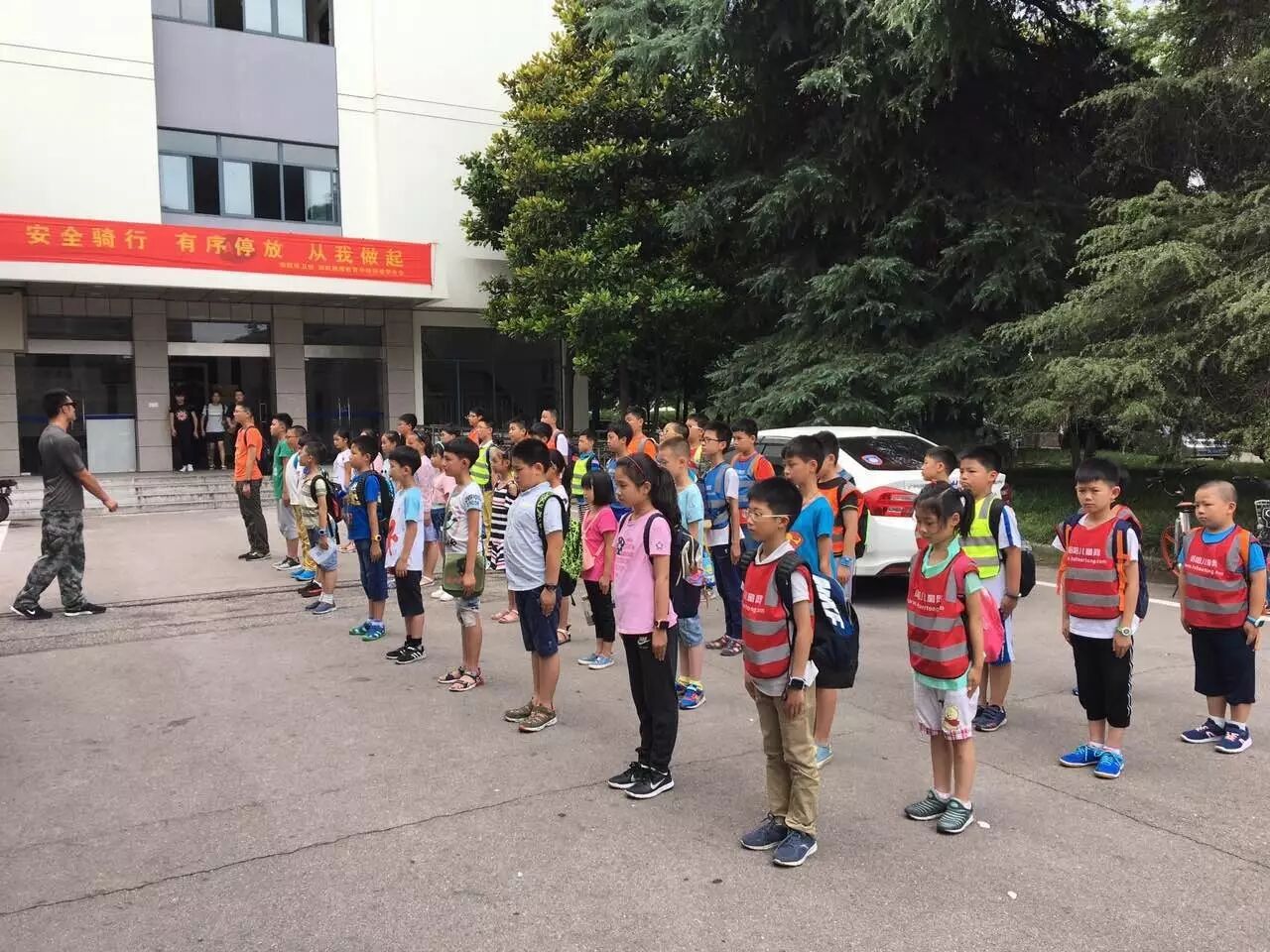 航空模型制作折叠翼弹射飞机_航空模型制作教程_航空模型制作