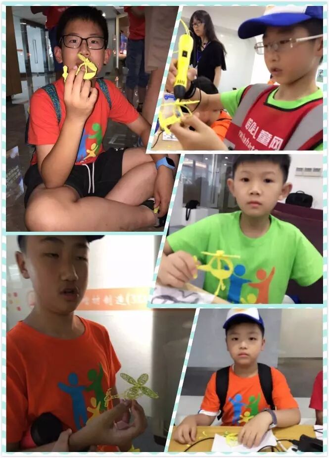 航空模型制作教程_航空模型制作_航空模型制作折叠翼弹射飞机