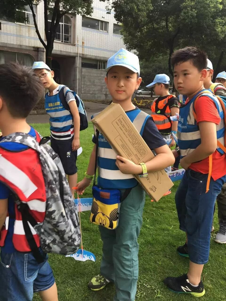 航空模型制作折叠翼弹射飞机_航空模型制作_航空模型制作教程