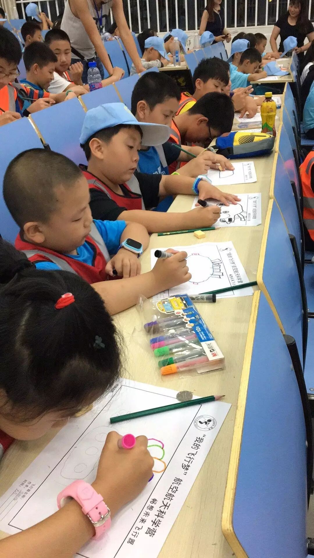 航空模型制作折叠翼弹射飞机_航空模型制作教程_航空模型制作