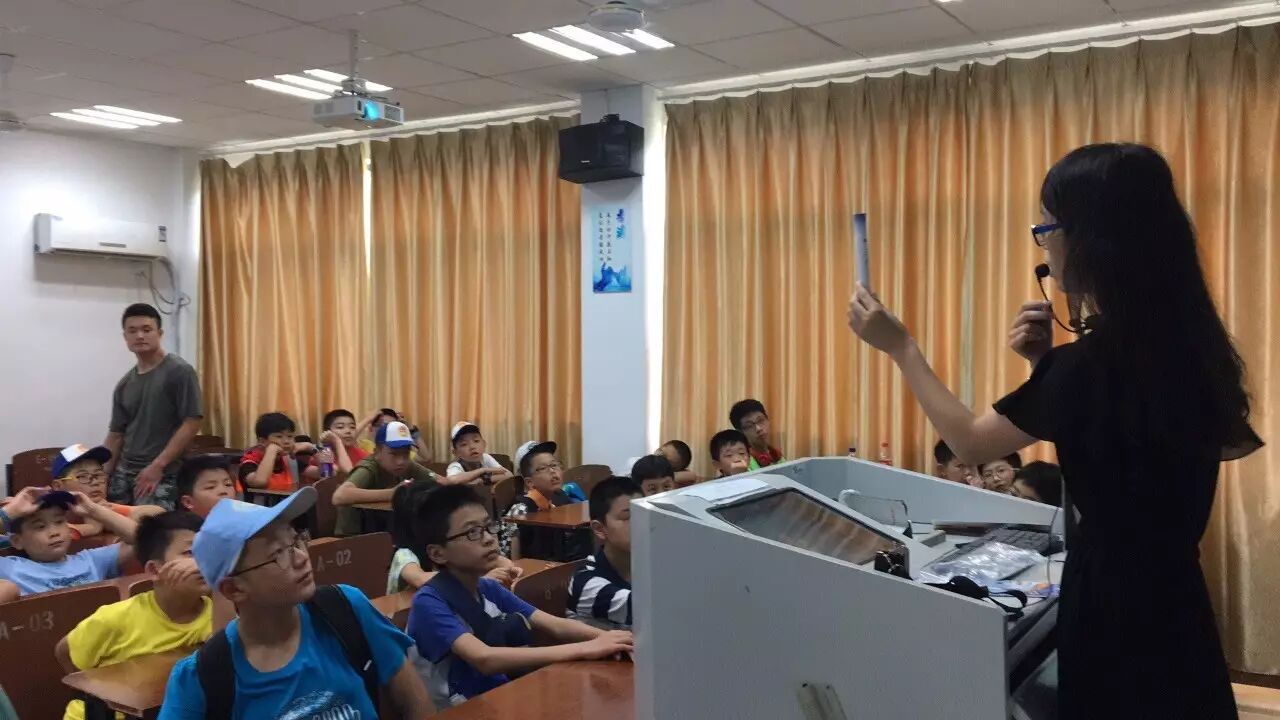 航空模型制作折叠翼弹射飞机_航空模型制作_航空模型制作教程