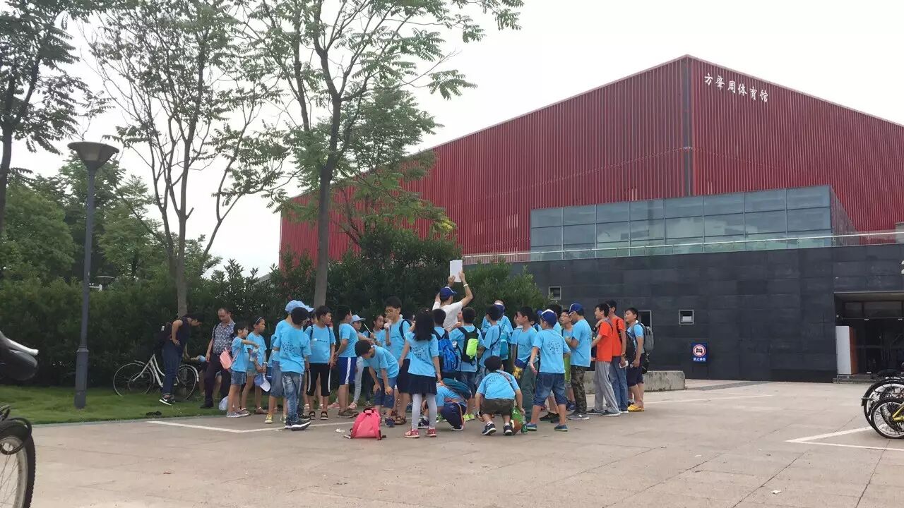 航空模型制作教程_航空模型制作折叠翼弹射飞机_航空模型制作