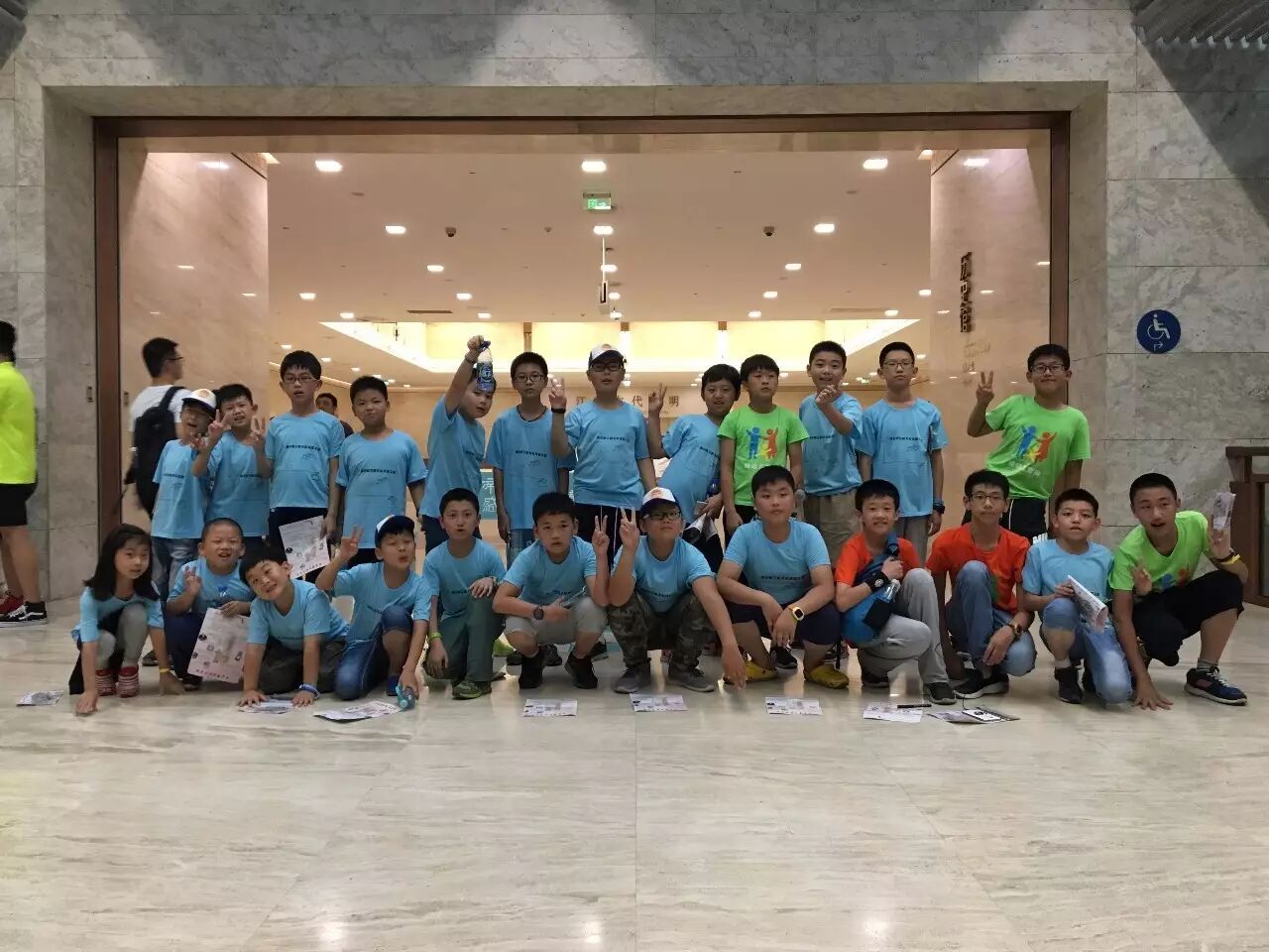 航空模型制作教程_航空模型制作折叠翼弹射飞机_航空模型制作