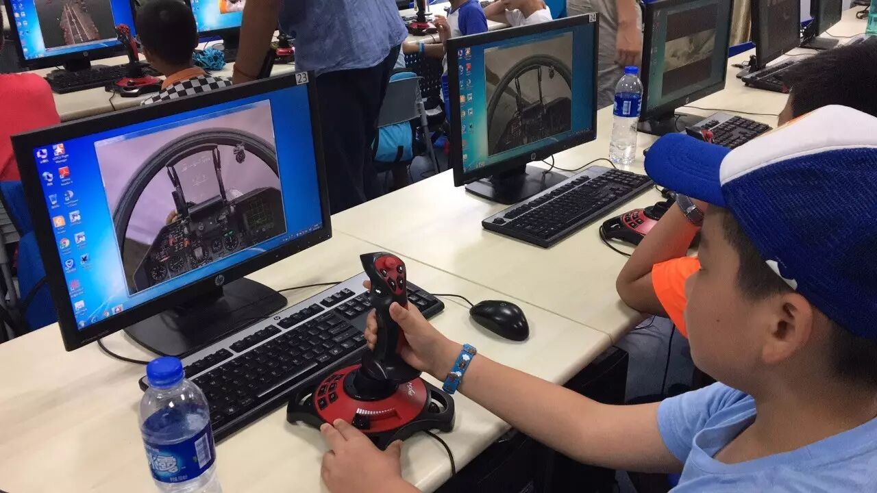 航空模型制作教程_航空模型制作折叠翼弹射飞机_航空模型制作