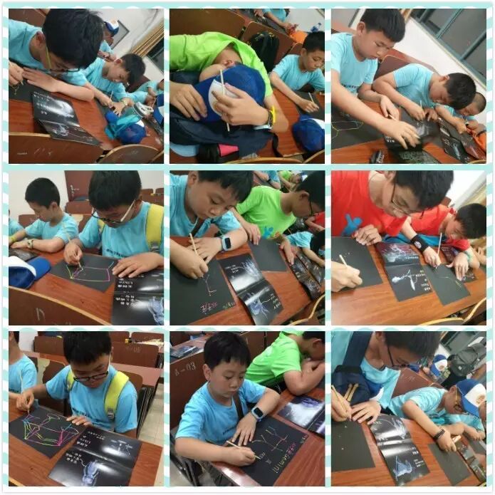 航空模型制作折叠翼弹射飞机_航空模型制作_航空模型制作教程