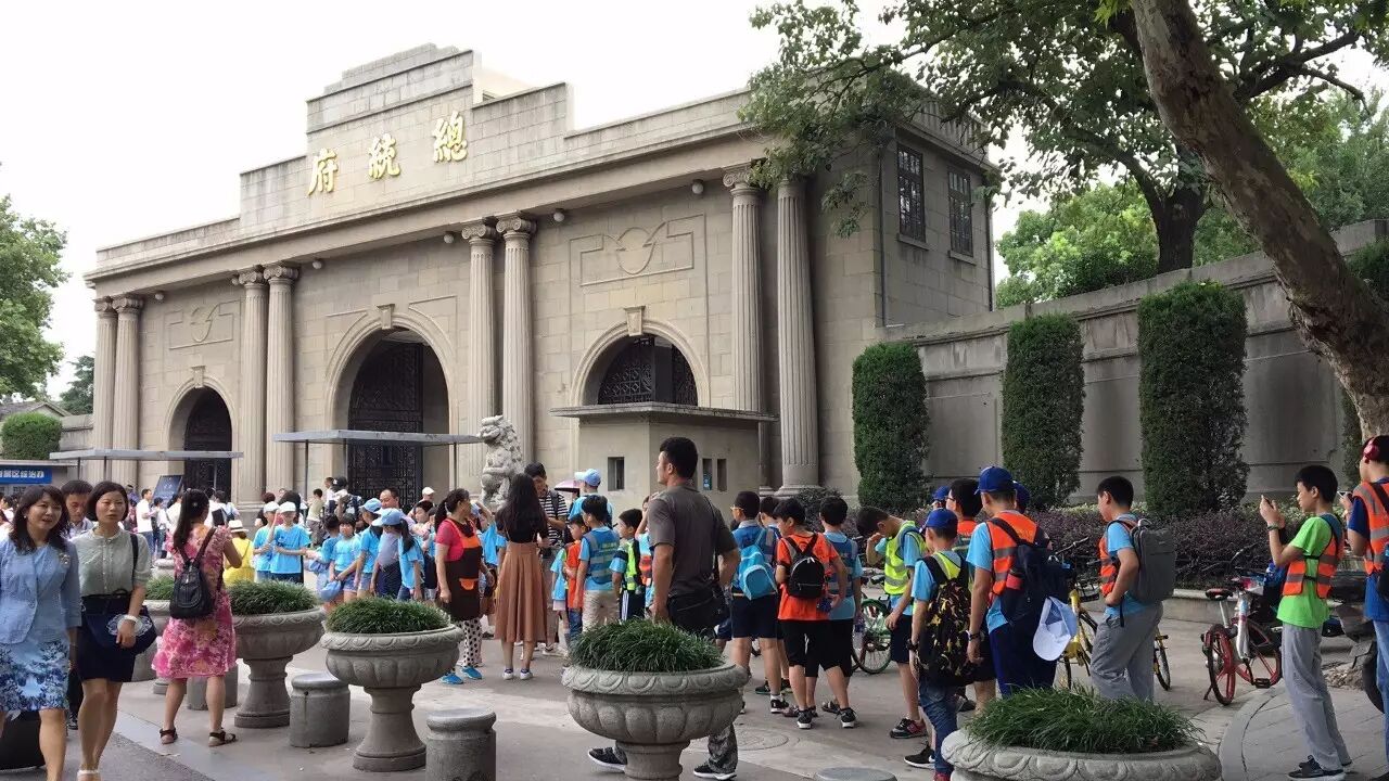 航空模型制作教程_航空模型制作_航空模型制作折叠翼弹射飞机