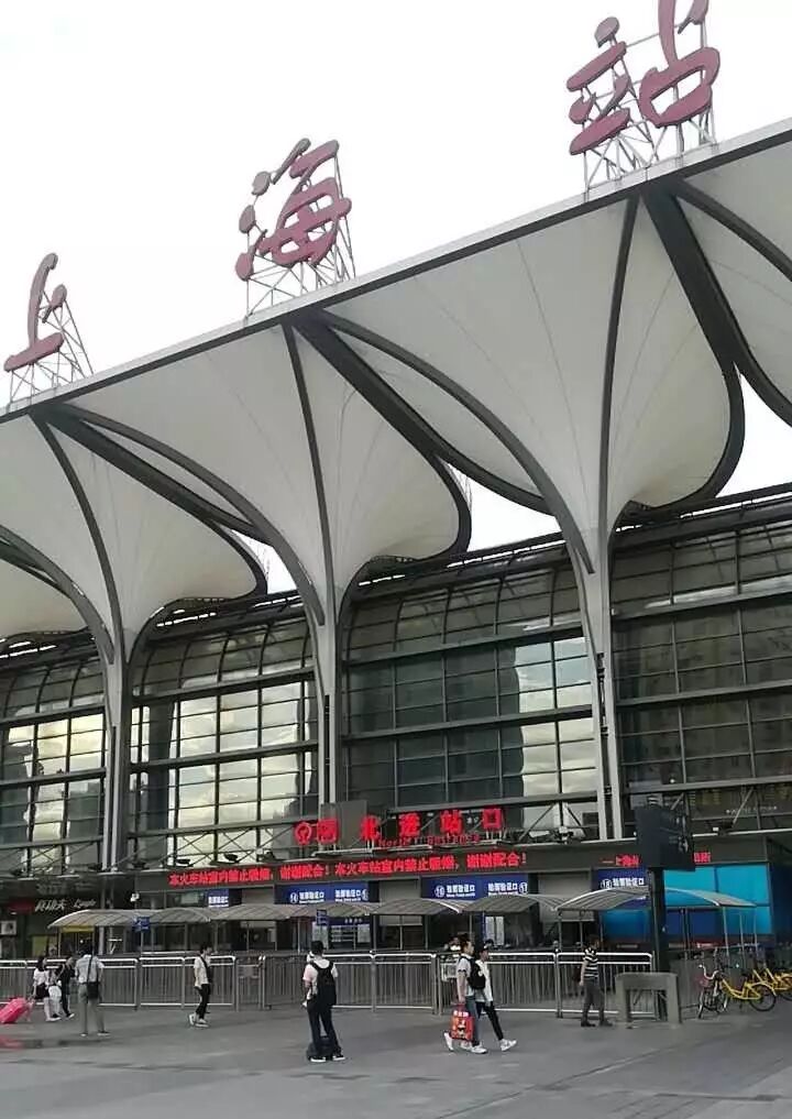 航空模型制作_航空模型制作折叠翼弹射飞机_航空模型制作教程