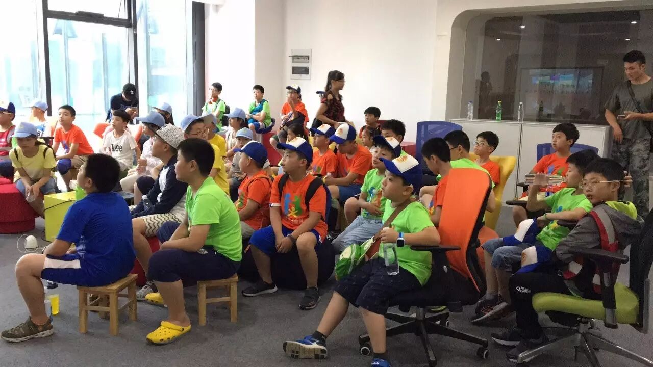 航空模型制作折叠翼弹射飞机_航空模型制作_航空模型制作教程