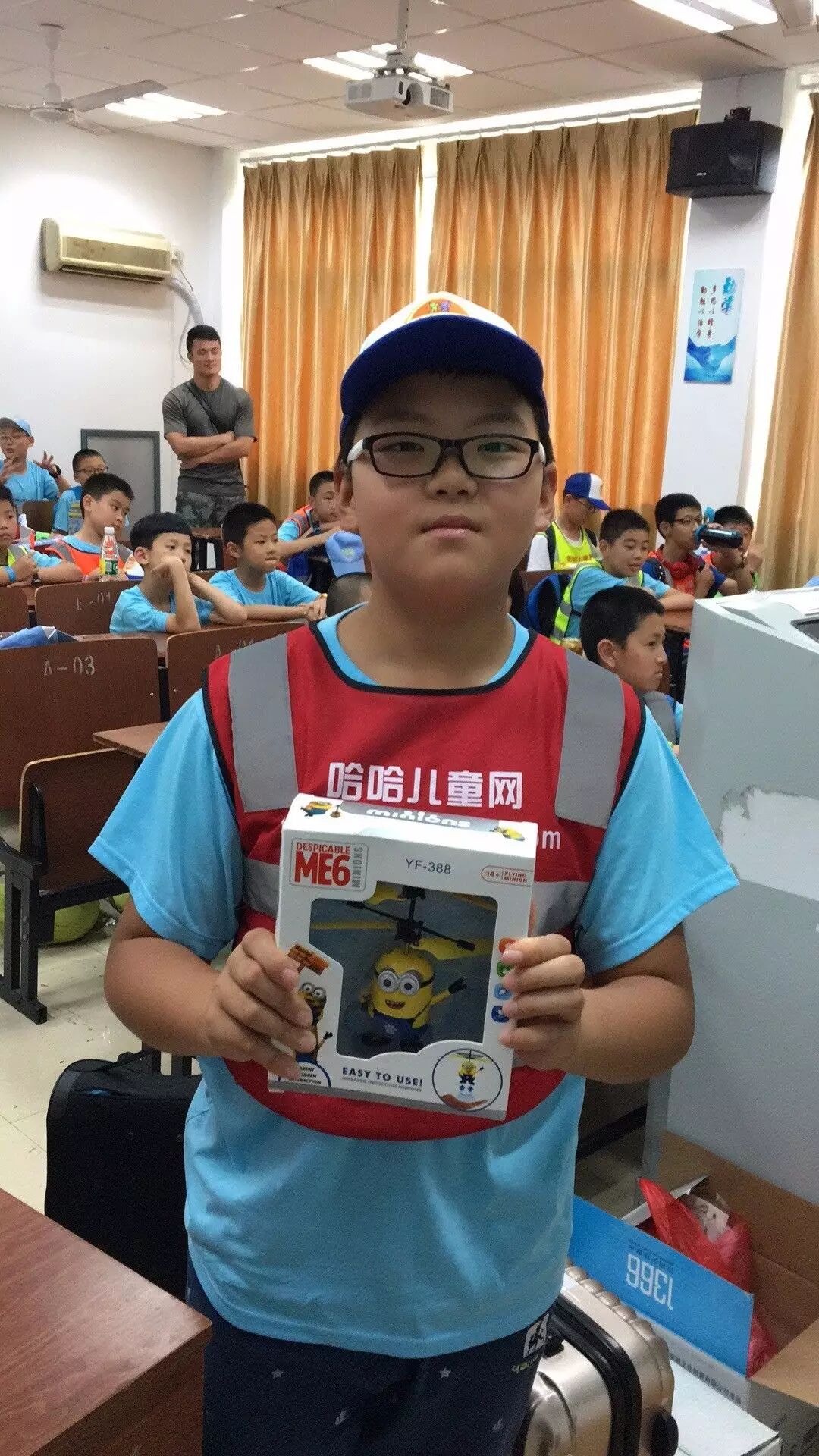 航空模型制作_航空模型制作教程_航空模型制作折叠翼弹射飞机