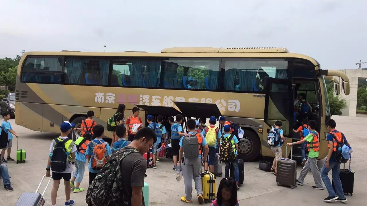 航空模型制作折叠翼弹射飞机_航空模型制作_航空模型制作教程