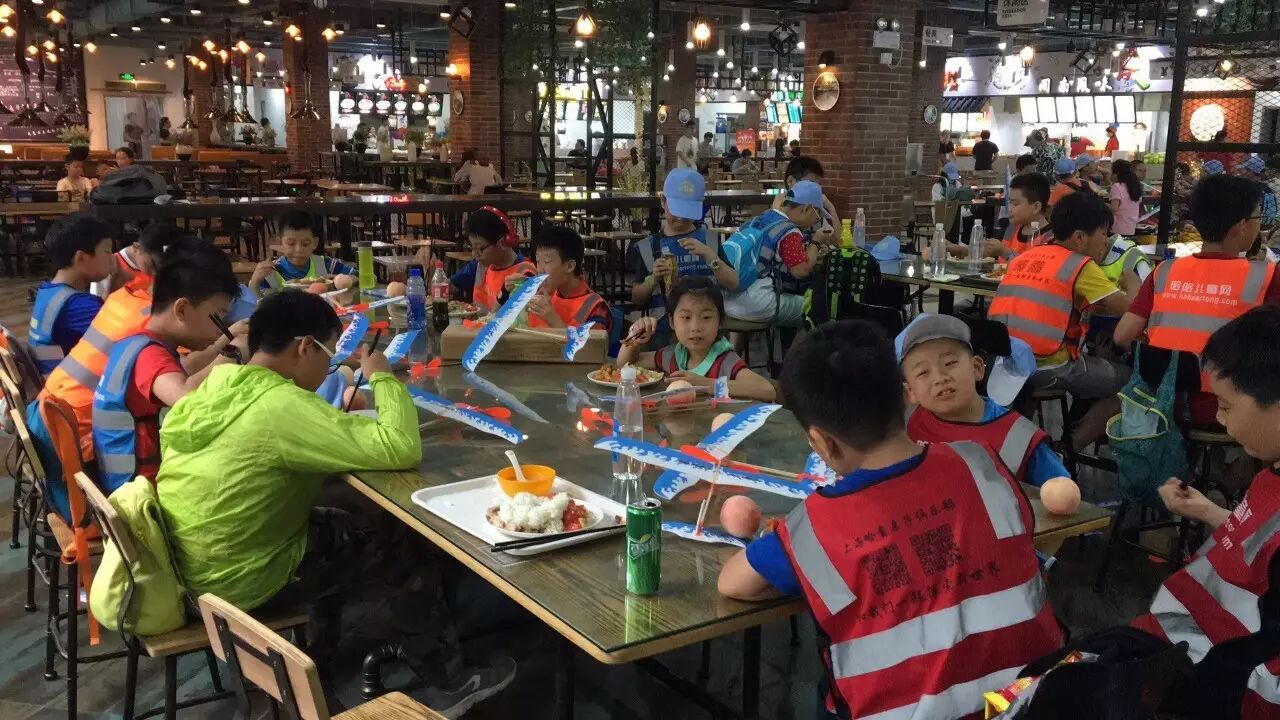 航空模型制作折叠翼弹射飞机_航空模型制作教程_航空模型制作