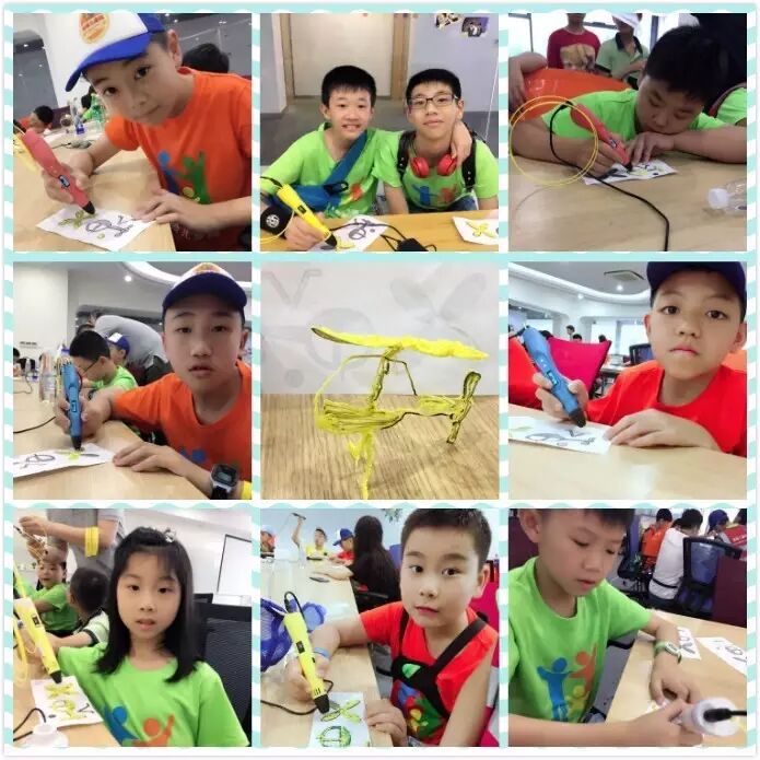 航空模型制作折叠翼弹射飞机_航空模型制作_航空模型制作教程