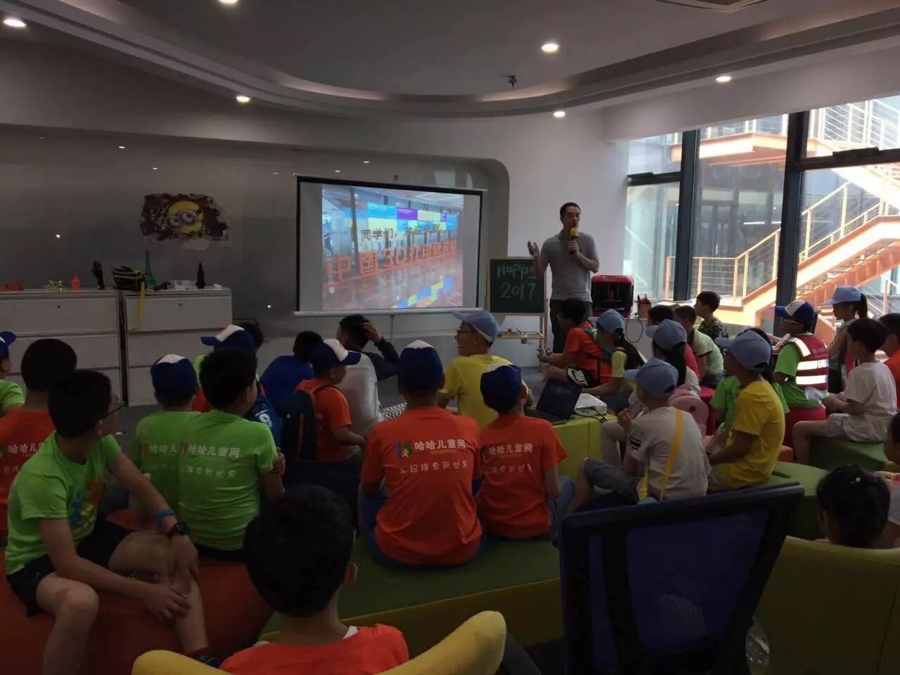 航空模型制作折叠翼弹射飞机_航空模型制作教程_航空模型制作