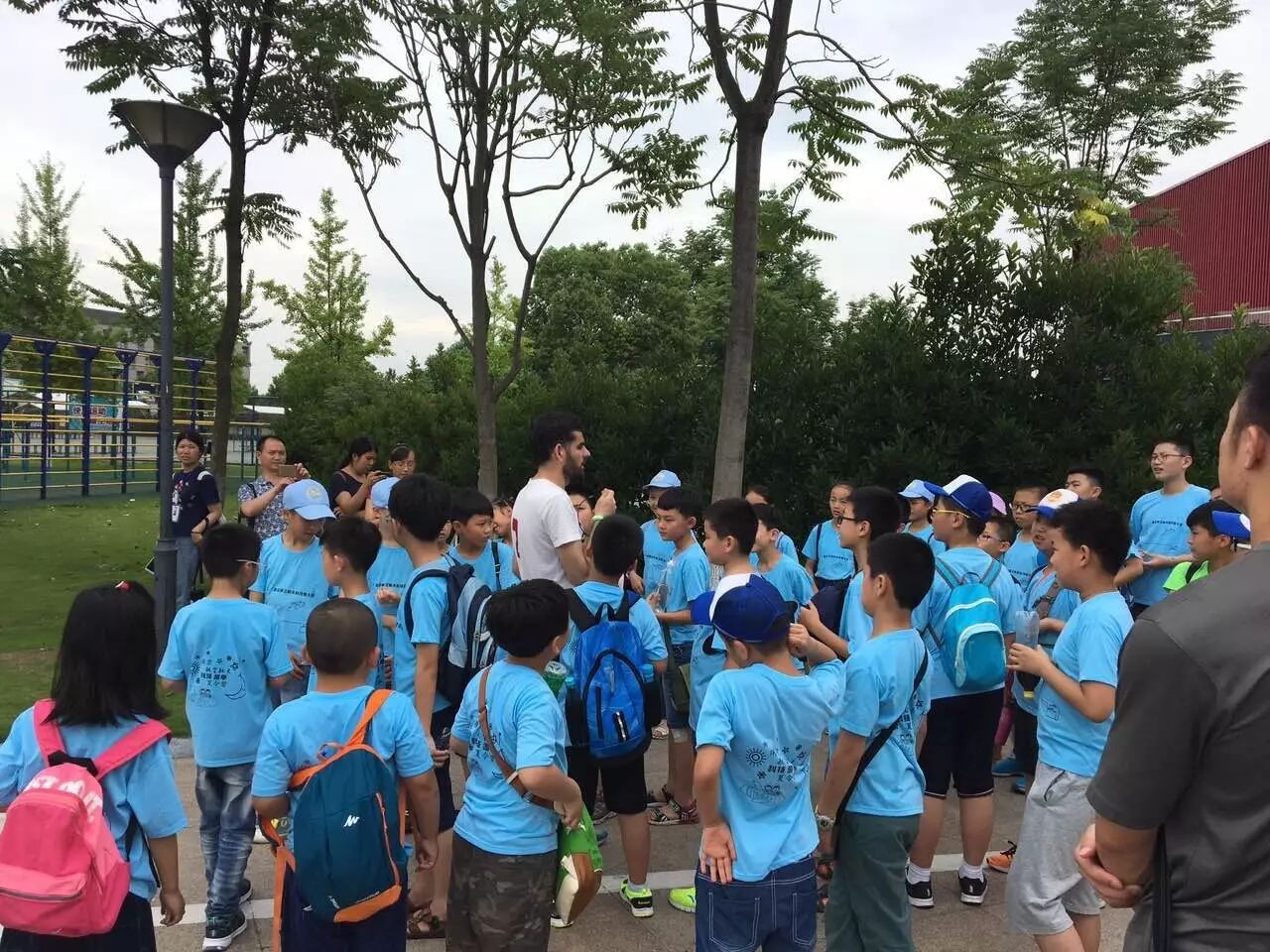 航空模型制作教程_航空模型制作_航空模型制作折叠翼弹射飞机