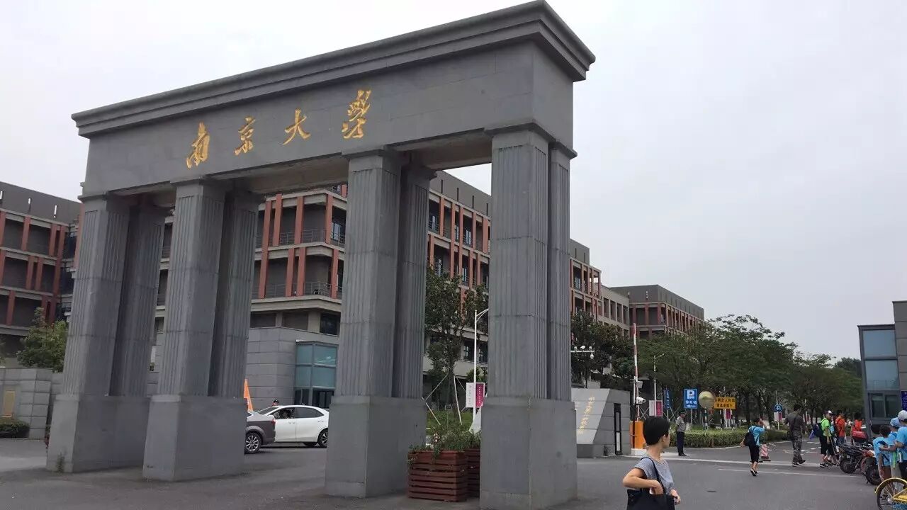 航空模型制作教程_航空模型制作_航空模型制作折叠翼弹射飞机