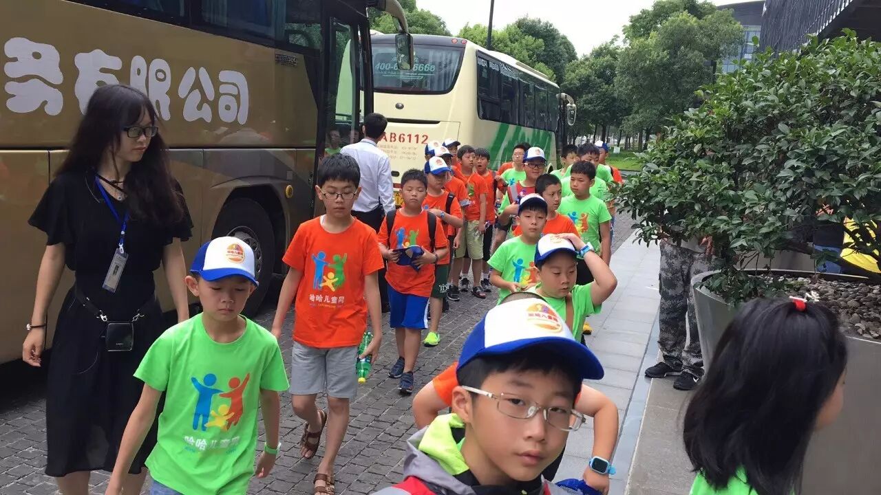 航空模型制作折叠翼弹射飞机_航空模型制作_航空模型制作教程