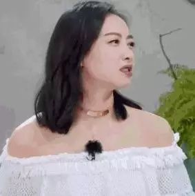 娶老婆,一定要娶胖一点的姑娘