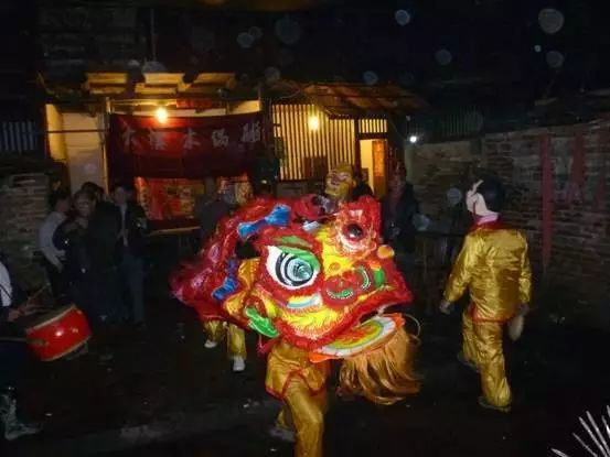 彬利木地板_鄭利彬 楹聯(lián)_彬利萊服飾