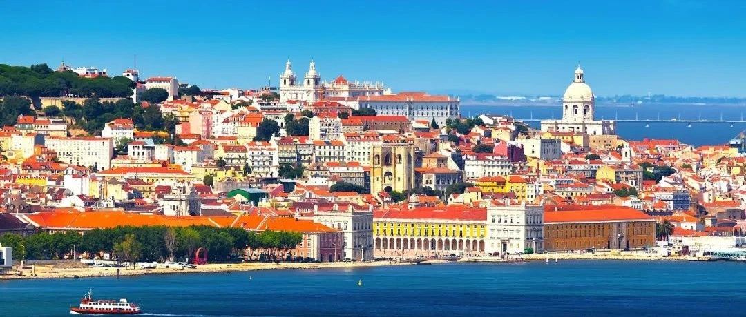 好消息！葡萄牙居留卡有效期延长至2022年3月31日！