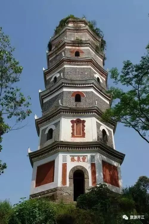 金山寺舍利塔_河内舍利寺_上海真如寺 舍利