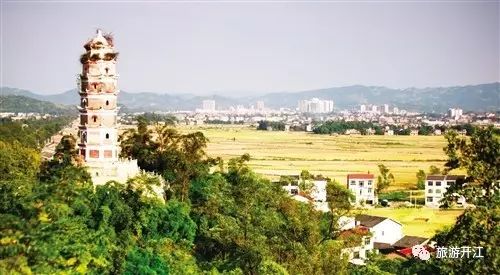 上海真如寺 舍利_河内舍利寺_金山寺舍利塔