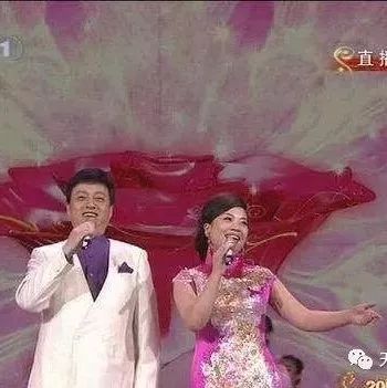 张也、吕继宏《看山看水看中国》,唱游祖国锦绣山河……