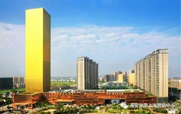 住金砖,享河豚、品河鲜、尝海鲜大餐,海安金砖二日游惊爆价...