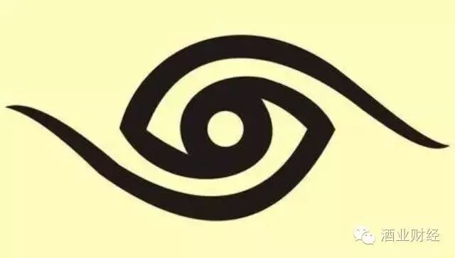 福建金丰欲打造成工业旅游一体化上市公司