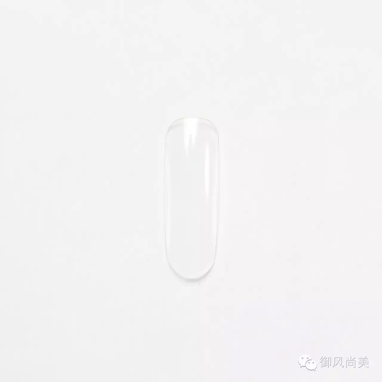 夜里盛开的黑色妖姬