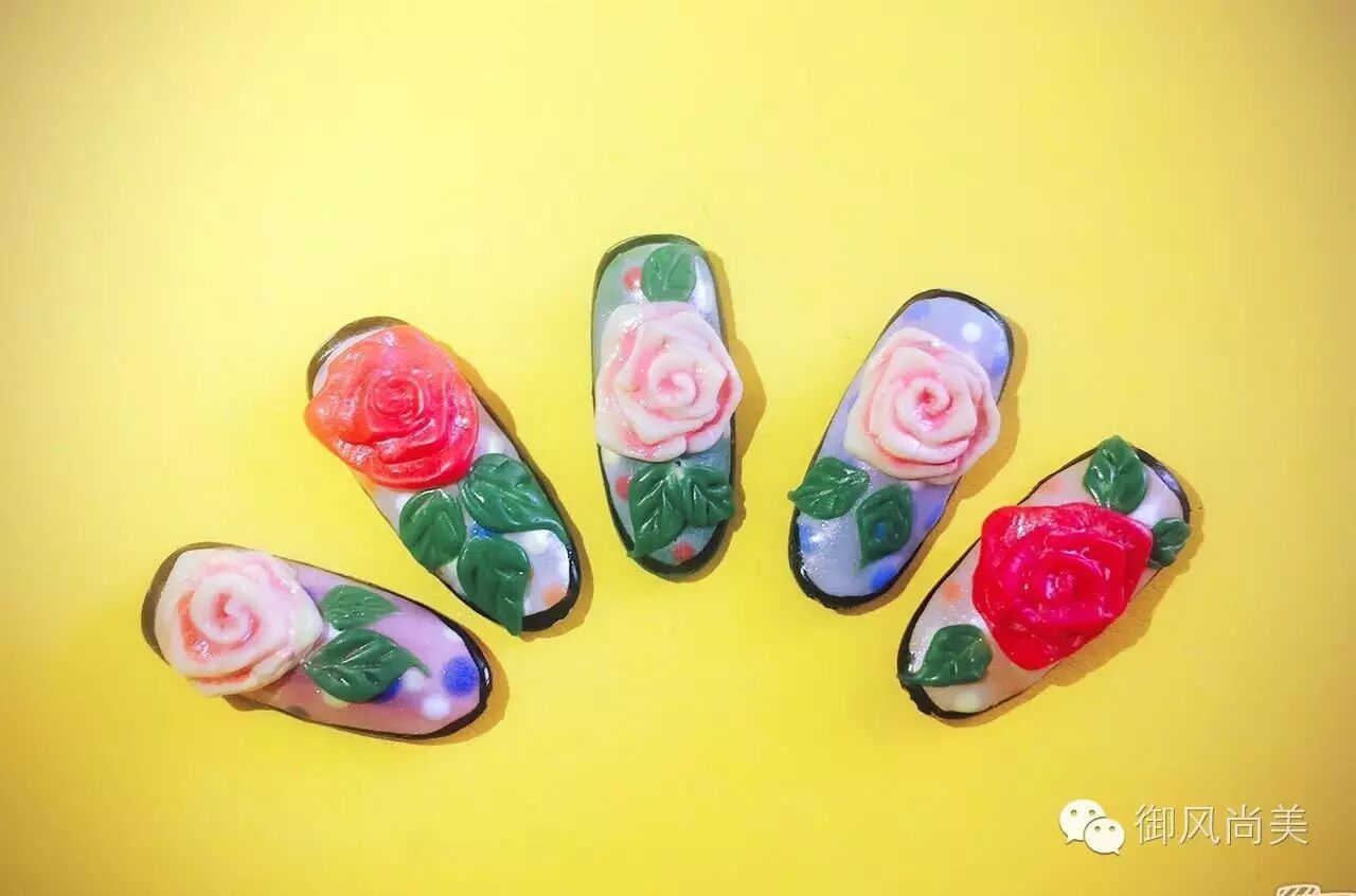 细雨朦胧与你看天晴