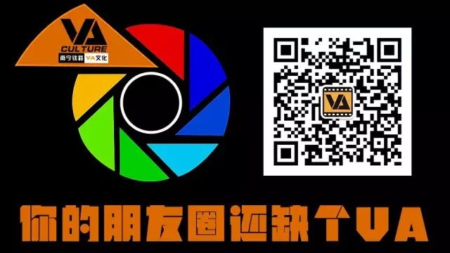 640?wx_fmt=jpeg&tp=webp&wxfrom=5&wx_lazy=1