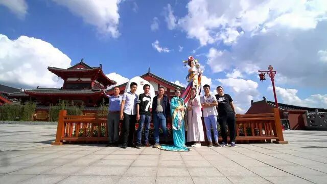 640?wx_fmt=jpeg&tp=webp&wxfrom=5&wx_lazy=1