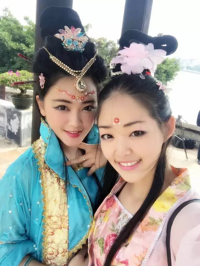 640?wx_fmt=jpeg&tp=webp&wxfrom=5&wx_lazy=1