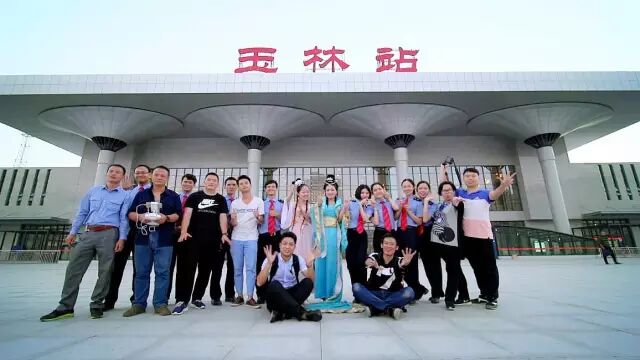 640?wx_fmt=jpeg&tp=webp&wxfrom=5&wx_lazy=1