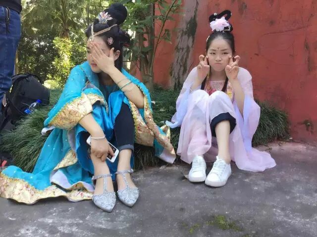 640?wx_fmt=jpeg&tp=webp&wxfrom=5&wx_lazy=1