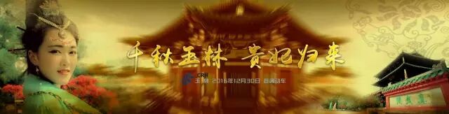 640?wx_fmt=jpeg&tp=webp&wxfrom=5&wx_lazy=1