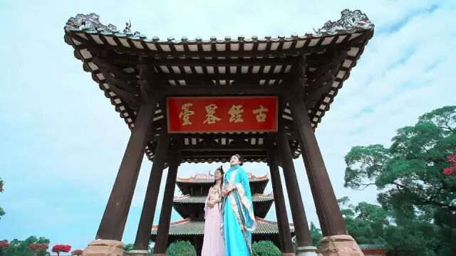 640?wx_fmt=jpeg&tp=webp&wxfrom=5&wx_lazy=1