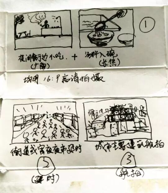 640?wx_fmt=jpeg&tp=webp&wxfrom=5&wx_lazy=1